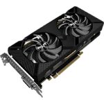 Изображение Видеокарта Palit GeForce RTX 2060 SUPER DUAL 8G (NE6206S018P2-1160A) #4 Фото Видеокарта Palit GeForce RTX 2060 SUPER DUAL 8G (NE6206S018P2-1160A) #4