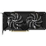 Изображение Видеокарта Palit GeForce RTX 2060 SUPER DUAL 8G (NE6206S018P2-1160A) #3 Фото Видеокарта Palit GeForce RTX 2060 SUPER DUAL 8G (NE6206S018P2-1160A) #3