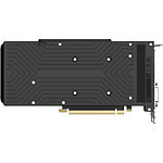 Изображение Видеокарта Palit GeForce RTX 2060 SUPER 8Gb Dual (NE6206S018P2-1160A-1) #2 Фото Видеокарта Palit GeForce RTX 2060 SUPER 8Gb Dual (NE6206S018P2-1160A-1) #2