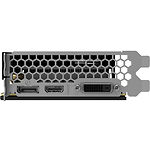 Изображение Видеокарта Palit GeForce RTX 2060 SUPER 8Gb Dual (NE6206S018P2-1160A-1) #1 Фото Видеокарта Palit GeForce RTX 2060 SUPER 8Gb Dual (NE6206S018P2-1160A-1) #1