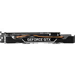 Изображение Видеокарта Palit GeForce GTX1660 6GB Dual (NE51660018J9-1161C) #2 Фото Видеокарта Palit GeForce GTX1660 6GB Dual (NE51660018J9-1161C) #2