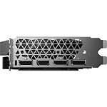Изображение Видеокарта Zotac GeForce GTX1660 Super AMP DDR6 6GB (ZT-T16620D-10M) #1 Фото Видеокарта Zotac GeForce GTX1660 Super AMP DDR6 6GB (ZT-T16620D-10M) #1