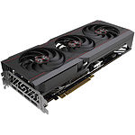 Фото Видеокарта Sapphire Radeon RX 6800 XT 16G Pulse GDDR6 (11304-03-20G) #4