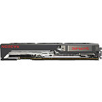 Фото Видеокарта Sapphire Radeon RX 6800 XT 16G Pulse GDDR6 (11304-03-20G) #1