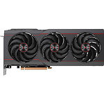 Изображение Видеокарта Sapphire Radeon RX 6800 16G Pulse GDDR6 (11305-02-20G) #4 Фото Видеокарта Sapphire Radeon RX 6800 16G Pulse GDDR6 (11305-02-20G) #4