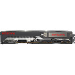 Изображение Видеокарта Sapphire Radeon RX 6800 16G Pulse GDDR6 (11305-02-20G) #2 Фото Видеокарта Sapphire Radeon RX 6800 16G Pulse GDDR6 (11305-02-20G) #2