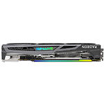 Изображение Видеокарта Sapphire Radeon RX 6800 16G NITRO+ GDDR6 (11305-01-20G) #1 Фото Видеокарта Sapphire Radeon RX 6800 16G NITRO+ GDDR6 (11305-01-20G) #1