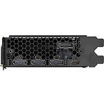 Изображение Видеокарта PNY NVIDIA QUADRO RTX5000 16GB 4DP/1DVI (VCQRTX5000-BSP) #1 Фото Видеокарта PNY NVIDIA QUADRO RTX5000 16GB 4DP/1DVI (VCQRTX5000-BSP) #1