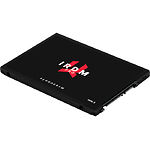 Фото SSD Goodram Iridium Pro Gen.2 2TB 2.5" 7mm SATA III MLC (IRP-SSDPR-S25C-02T)