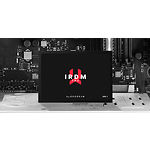Фото SSD Goodram Iridium Pro Gen.2 2TB 2.5" 7mm SATA III MLC (IRP-SSDPR-S25C-02T) #4