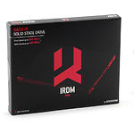 Фото SSD Goodram Iridium Pro Gen.2 2TB 2.5" 7mm SATA III MLC (IRP-SSDPR-S25C-02T) #3