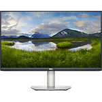 Изображение DELL 27" S2721HS (210-AXLD) IPS 1920x1080, 4мс,178/178,1000:1, 300кд/м2, 75Гц, DP/HDMI, Аудио вых #7 Фото DELL 27" S2721HS (210-AXLD) IPS 1920x1080, 4мс,178/178,1000:1, 300кд/м2, 75Гц, DP/HDMI, Аудио вых #7