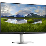 Изображение DELL 27" S2721HS (210-AXLD) IPS 1920x1080, 4мс,178/178,1000:1, 300кд/м2, 75Гц, DP/HDMI, Аудио вых #6 Фото DELL 27" S2721HS (210-AXLD) IPS 1920x1080, 4мс,178/178,1000:1, 300кд/м2, 75Гц, DP/HDMI, Аудио вых #6