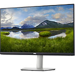 Изображение DELL 27" S2721HS (210-AXLD) IPS 1920x1080, 4мс,178/178,1000:1, 300кд/м2, 75Гц, DP/HDMI, Аудио вых #5 Фото DELL 27" S2721HS (210-AXLD) IPS 1920x1080, 4мс,178/178,1000:1, 300кд/м2, 75Гц, DP/HDMI, Аудио вых #5