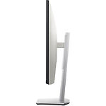 Изображение DELL 27" S2721HS (210-AXLD) IPS 1920x1080, 4мс,178/178,1000:1, 300кд/м2, 75Гц, DP/HDMI, Аудио вых #4 Фото DELL 27" S2721HS (210-AXLD) IPS 1920x1080, 4мс,178/178,1000:1, 300кд/м2, 75Гц, DP/HDMI, Аудио вых #4