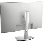 Изображение DELL 27" S2721HS (210-AXLD) IPS 1920x1080, 4мс,178/178,1000:1, 300кд/м2, 75Гц, DP/HDMI, Аудио вых #3 Фото DELL 27" S2721HS (210-AXLD) IPS 1920x1080, 4мс,178/178,1000:1, 300кд/м2, 75Гц, DP/HDMI, Аудио вых #3