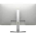 Изображение DELL 27" S2721HS (210-AXLD) IPS 1920x1080, 4мс,178/178,1000:1, 300кд/м2, 75Гц, DP/HDMI, Аудио вых #2 Фото DELL 27" S2721HS (210-AXLD) IPS 1920x1080, 4мс,178/178,1000:1, 300кд/м2, 75Гц, DP/HDMI, Аудио вых #2