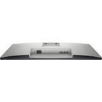 Изображение DELL 27" S2721HS (210-AXLD) IPS 1920x1080, 4мс,178/178,1000:1, 300кд/м2, 75Гц, DP/HDMI, Аудио вых #1 Фото DELL 27" S2721HS (210-AXLD) IPS 1920x1080, 4мс,178/178,1000:1, 300кд/м2, 75Гц, DP/HDMI, Аудио вых #1