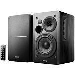 Фото Акустическая система Edifier R1280DB black, 2*21W speaker, Bluetooth, ДУ