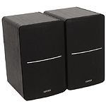Фото Акустическая система Edifier R1280DB black, 2*21W speaker, Bluetooth, ДУ #3