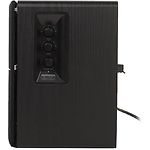 Фото Акустическая система Edifier R1280DB black, 2*21W speaker, Bluetooth, ДУ #2