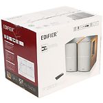 Фото Акустическая система Edifier R1280DB black, 2*21W speaker, Bluetooth, ДУ