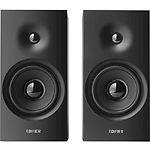 Изображение Акустическая система Edifier R1080BT Black, 2*12W speaker, Bluetooth 5.0 #3 Фото Акустическая система Edifier R1080BT Black, 2*12W speaker, Bluetooth 5.0 #3