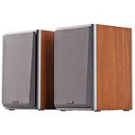 Фото Акустическая система Edifier R1000T4 brown, 2*12W speaker