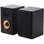Фото Edifier R1000T4 black  Акустическая система 2*12W speaker