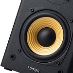 Фото Edifier R1000T4 black  Акустическая система 2*12W speaker #3