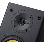 Фото Edifier R1000T4 black  Акустическая система 2*12W speaker #2