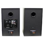 Фото Edifier R1000T4 black  Акустическая система 2*12W speaker #1