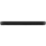 Изображение внешний HDD A-DATA HV300 2TB ext. Black 2,5" USB 3.1 (AHV300-2TU31-CBK) #1 Фото внешний HDD A-DATA HV300 2TB ext. Black 2,5" USB 3.1 (AHV300-2TU31-CBK) #1