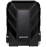 Изображение внешний HDD A-DATA HD710 Pro 5TB ext. Black 2,5" USB 3.1 (AHD710P-5TU31-CBK) #4 Фото внешний HDD A-DATA HD710 Pro 5TB ext. Black 2,5" USB 3.1 (AHD710P-5TU31-CBK) #4
