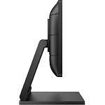 Изображение PHILIPS 16" 162B9T/00 1366x768 TN Touchscreen,4мс,220кдм;90/60,500:1,60Гц,VGA/DVI/DP,USB,Аудио,2x2Вт #3 Фото PHILIPS 16" 162B9T/00 1366x768 TN Touchscreen,4мс,220кдм;90/60,500:1,60Гц,VGA/DVI/DP,USB,Аудио,2x2Вт #3