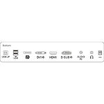 Изображение PHILIPS 16" 162B9T/00 1366x768 TN Touchscreen,4мс,220кдм;90/60,500:1,60Гц,VGA/DVI/DP,USB,Аудио,2x2Вт #1 Фото PHILIPS 16" 162B9T/00 1366x768 TN Touchscreen,4мс,220кдм;90/60,500:1,60Гц,VGA/DVI/DP,USB,Аудио,2x2Вт #1