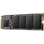 Изображение SSD A-Data XPG SX6000 Pro 512Gb M.2 PCIe x4 NVMe 2280 (ASX6000PNP-512GT-C) 2100/1500 MB/s #5 Фото SSD A-Data XPG SX6000 Pro 512Gb M.2 PCIe x4 NVMe 2280 (ASX6000PNP-512GT-C) 2100/1500 MB/s #5
