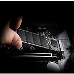 Изображение SSD A-Data XPG SX6000 Pro 512Gb M.2 PCIe x4 NVMe 2280 (ASX6000PNP-512GT-C) 2100/1500 MB/s Фото SSD A-Data XPG SX6000 Pro 512Gb M.2 PCIe x4 NVMe 2280 (ASX6000PNP-512GT-C) 2100/1500 MB/s