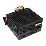Изображение Блок питания Aerocool VX PLUS 450 #1 Фото Блок питания Aerocool VX PLUS 450 #1