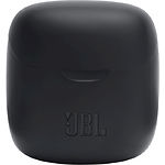 Изображение JBL TUNE T225TWS Black (JBLT225TWSBLK), гарнитура Bluetooth #3 Фото JBL TUNE T225TWS Black (JBLT225TWSBLK), гарнитура Bluetooth #3