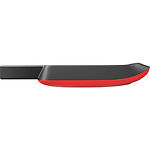 Фото USB Flash  128Gb SanDisk Cruzer Spark (SDCZ61-128G-G35) #2