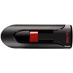Изображение USB Flash 256Gb SanDisk Cruzer Glide (SDCZ60-256G-B35) #2 Фото USB Flash 256Gb SanDisk Cruzer Glide (SDCZ60-256G-B35) #2
