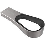 Изображение USB Flash 32Gb SanDisk Ultra Loop USB 3.0 SDCZ93-032G-G46 #3 Фото USB Flash 32Gb SanDisk Ultra Loop USB 3.0 SDCZ93-032G-G46 #3