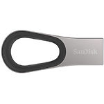 Изображение USB Flash 32Gb SanDisk Ultra Loop USB 3.0 SDCZ93-032G-G46 #2 Фото USB Flash 32Gb SanDisk Ultra Loop USB 3.0 SDCZ93-032G-G46 #2