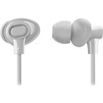 Изображение PANASONIC RP-NJ310BGE-W (white), наушники вкладышис микрофоном Bluetooth #3 Фото PANASONIC RP-NJ310BGE-W (white), наушники вкладышис микрофоном Bluetooth #3