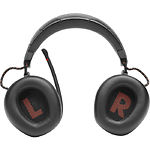 Изображение JBL QUANTUM 800 Black (JBLQUANTUM800BLK) наушники накладные #5 Фото JBL QUANTUM 800 Black (JBLQUANTUM800BLK) наушники накладные #5