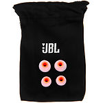 Изображение JBL TUNE T210 Grey (JBLT210GRY), наушники вкладыши с микрофоном #1 Фото JBL TUNE T210 Grey (JBLT210GRY), наушники вкладыши с микрофоном #1