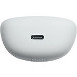 Изображение JBL TUNE T225TWS White (JBLT225TWSWHT), гарнитура Bluetooth #1 Фото JBL TUNE T225TWS White (JBLT225TWSWHT), гарнитура Bluetooth #1