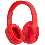 Изображение Edifier W800BT Red Bluetooth наушники с микрофоном Фото Edifier W800BT Red Bluetooth наушники с микрофоном
