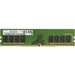 Изображение DDR-4 8GB 2666МГц Samsung orig. (M378A1K43DB2-CTD) Фото DDR-4 8GB 2666МГц Samsung orig. (M378A1K43DB2-CTD)